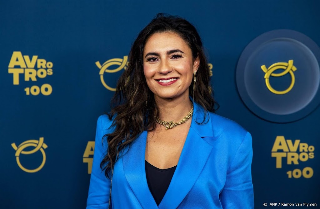 Oproep Nadia Moussaid voor petitie voor kinderen Gaza en Israël