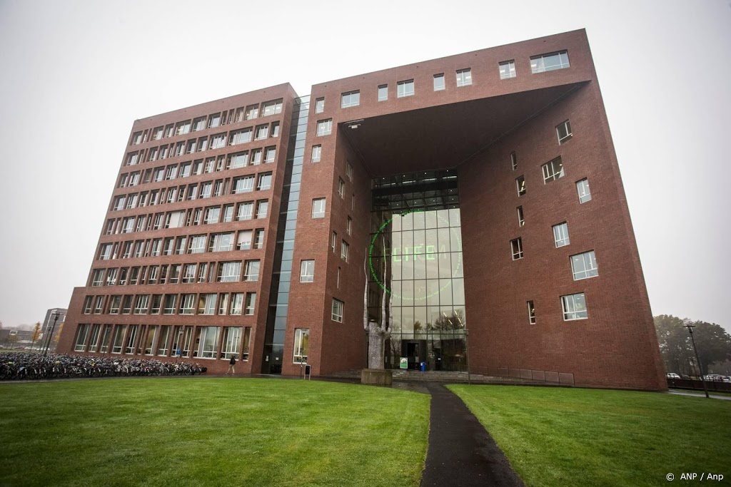 'Groei universiteit niet ten koste kwaliteit'