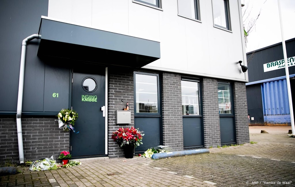 Liquidatie was 'koelbloedig en knullig'