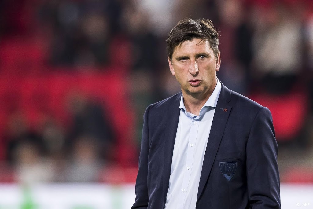 Nilis op vrijblijvende basis terug bij Anderlecht