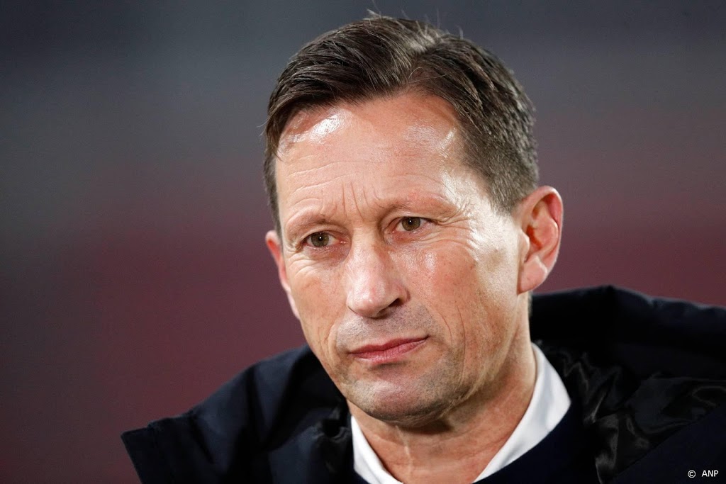 Schadevrij PSV richt zich op herstel in aanloop 'fysieke strijd'