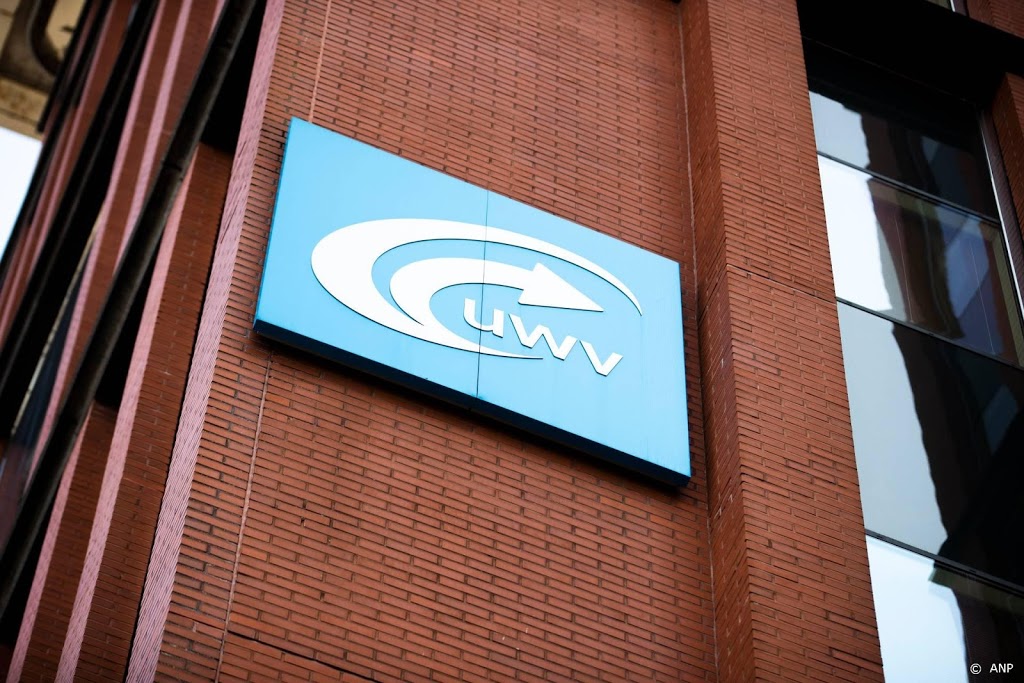 UWV ontvangt 30.000 aanvragen voor derde NOW-steunpakket
