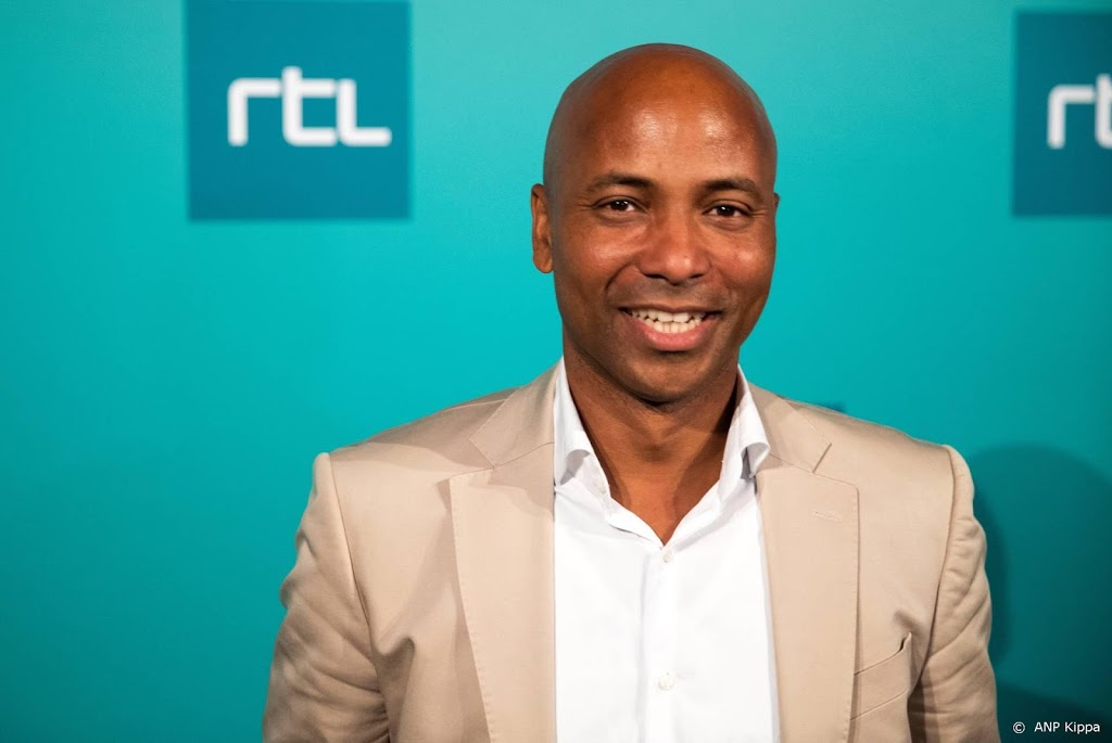 Humberto Tan keert volgend jaar terug op de late avond