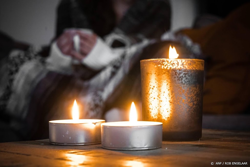 Stroomstoring treft ruim 1200 adressen in Arnhem