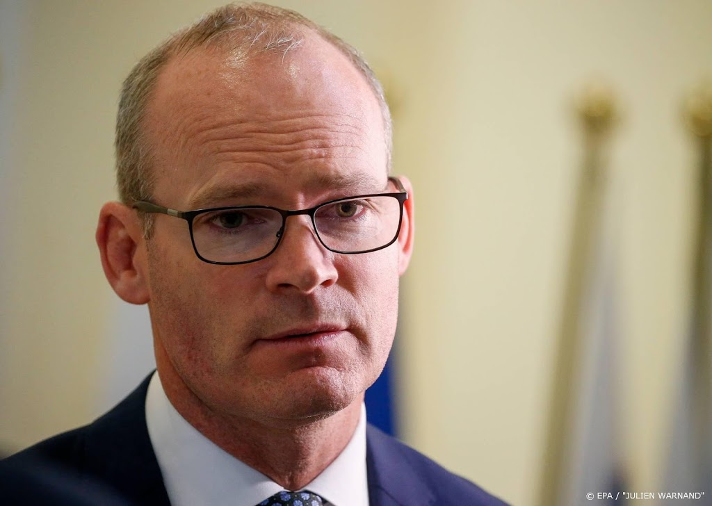 Ierland geeft recordaantal paspoorten uit