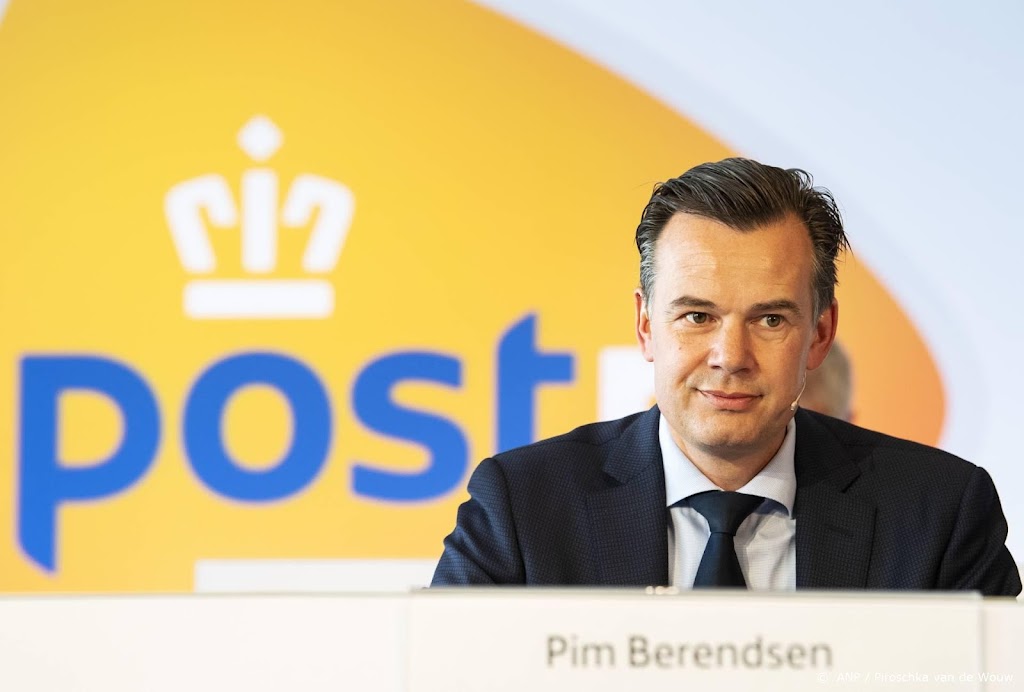 Pensioenfonds PostNL verhoogt pensioenen met 10 procent