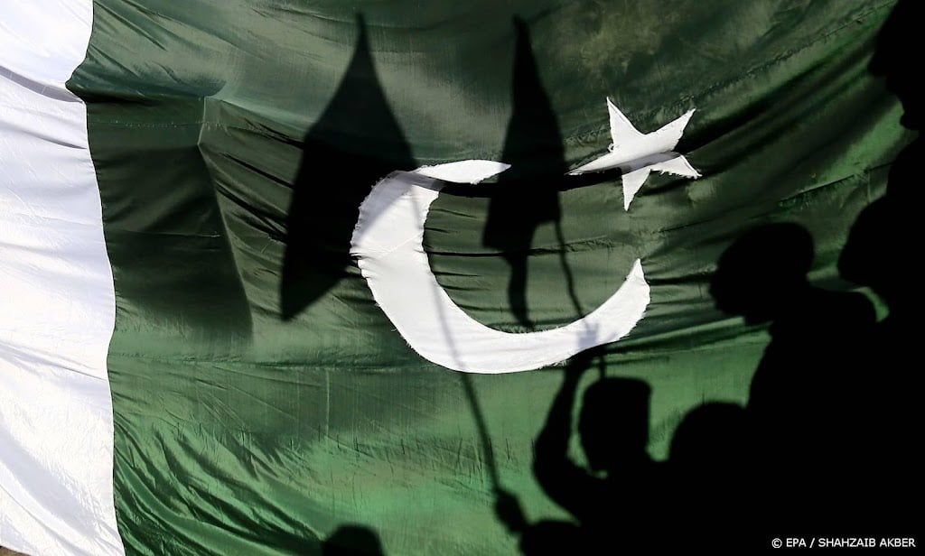 Nederlandse ambassade Islamabad waarschuwt voor mogelijke aanslag