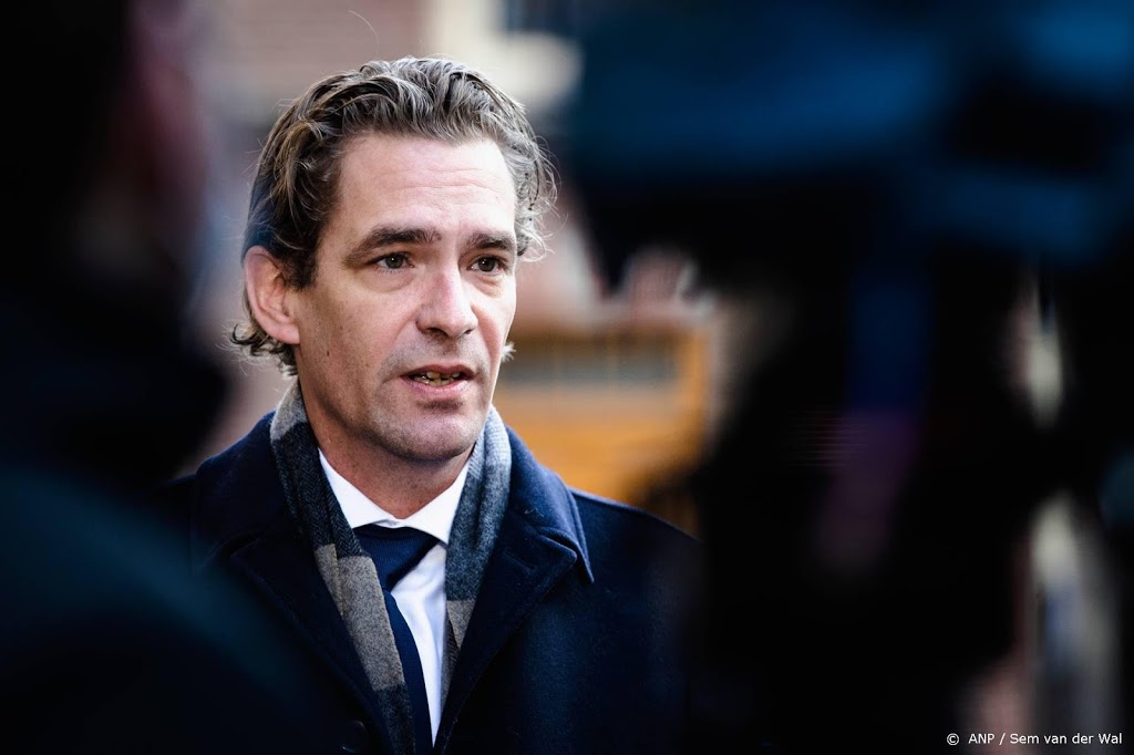 Kabinet kijkt naar vergoeding vaste lasten van kleine ondernemers