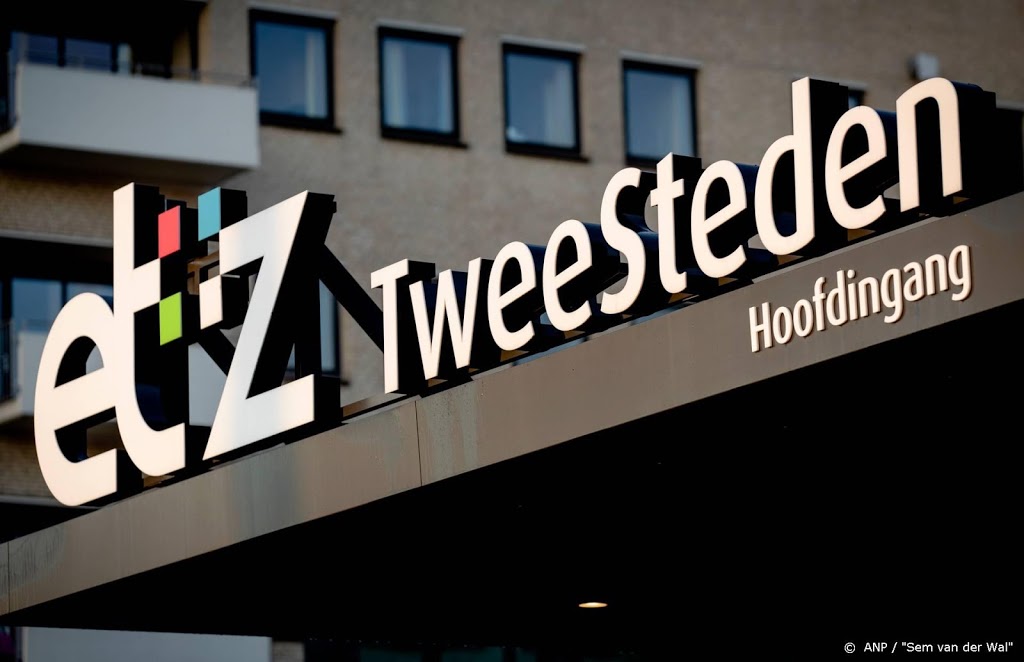 Medewerkers ziekenhuis Tilburg willen niets zeggen