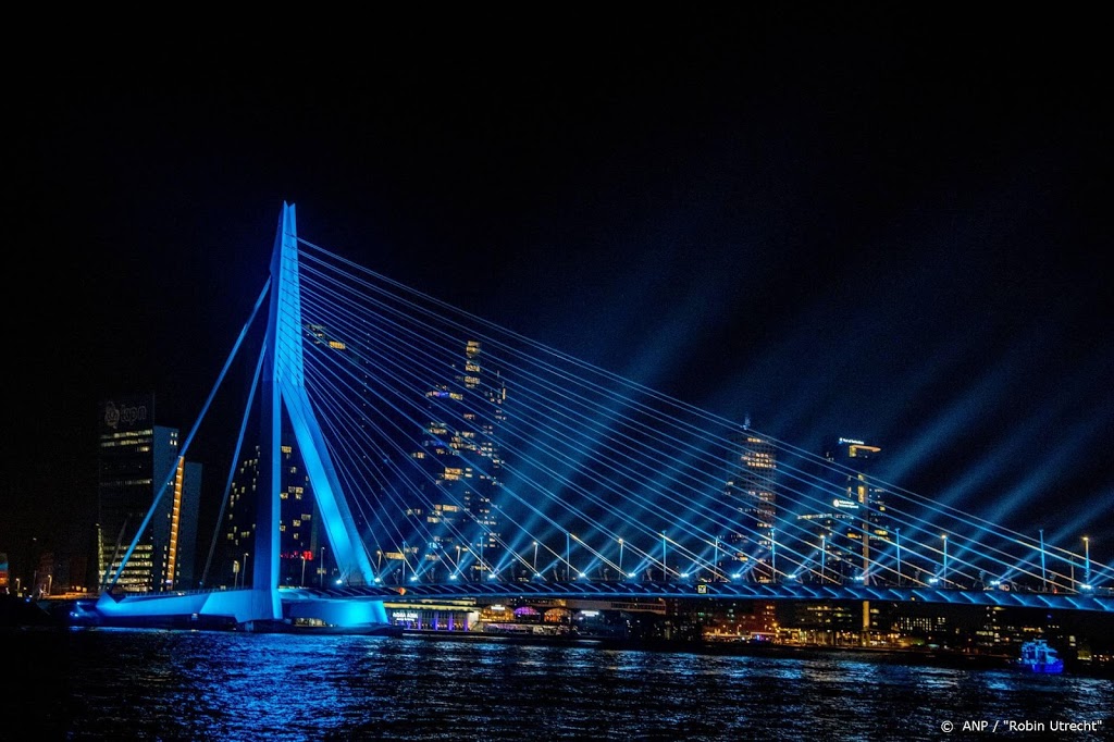 Earth Hour wegens coronavirus zonder extra evenementen