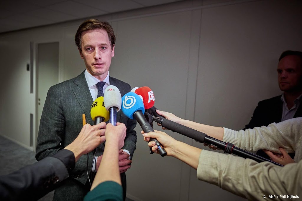 Breuk tussen Gündoğan en Volt lijkt na maandag definitief