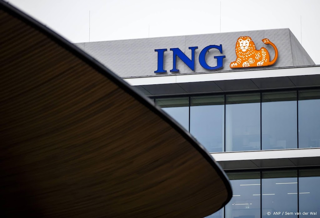 Milieuclub wil dat ING 'echt' stopt met financieren oliesector