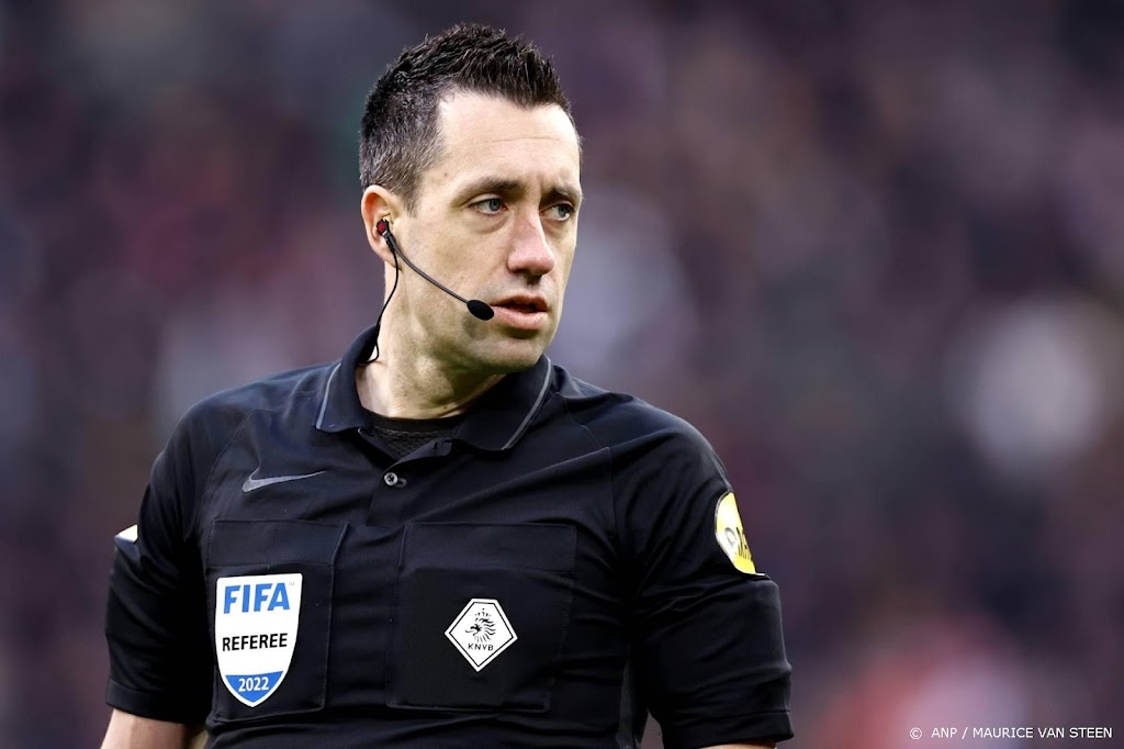 Higler fluit oefenduel Belgen tegen Burkina Faso