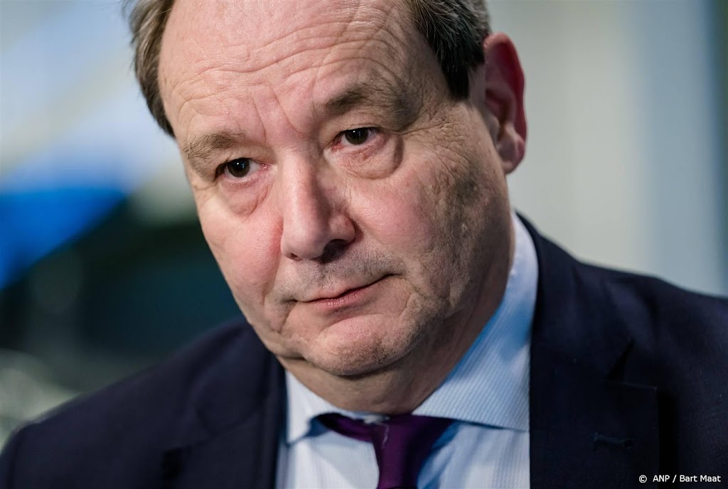 Vijlbrief: krachtmeting in EU over rol kernenergie in vergroening