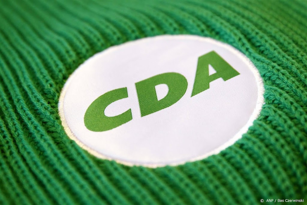 CDA: geef kolencentrales nieuw leven in energietransitie