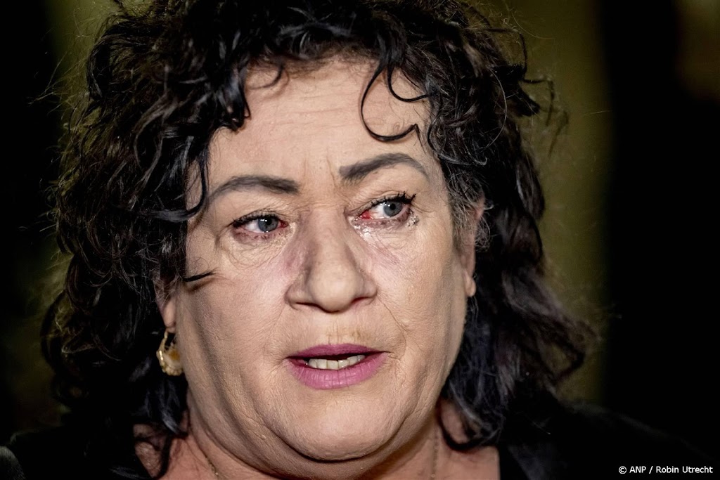 Partijleiders laken gedrag Baudet, hij 'moet normaal doen'