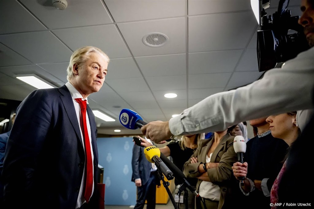 Kamer wil snel debat over Russisch geld naar Nederlandse politici
