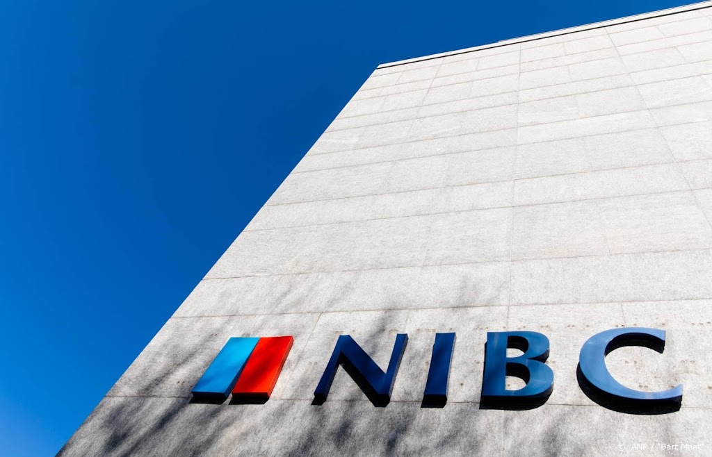 Coronacrisis zorgt voor strubbelingen bij overnameproces NIBC