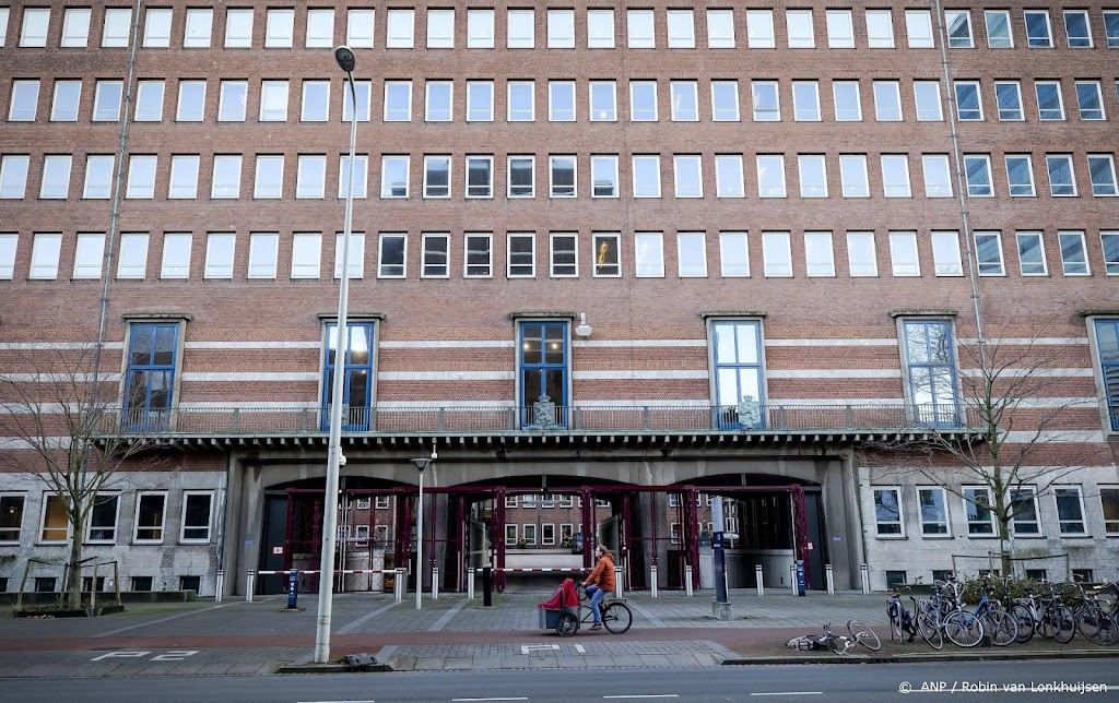Ministerie EZK: gegevens gedupeerden aardbeving niet gebruikt