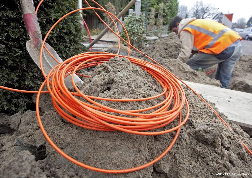 Bewoners ontruimde woningen Grevenbicht weer terug naar huis