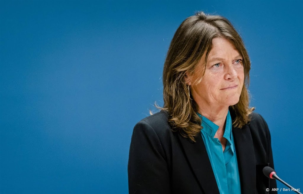 Ombudsvrouw kritisch op wetsvoorstel voor onderwijs nieuwkomers