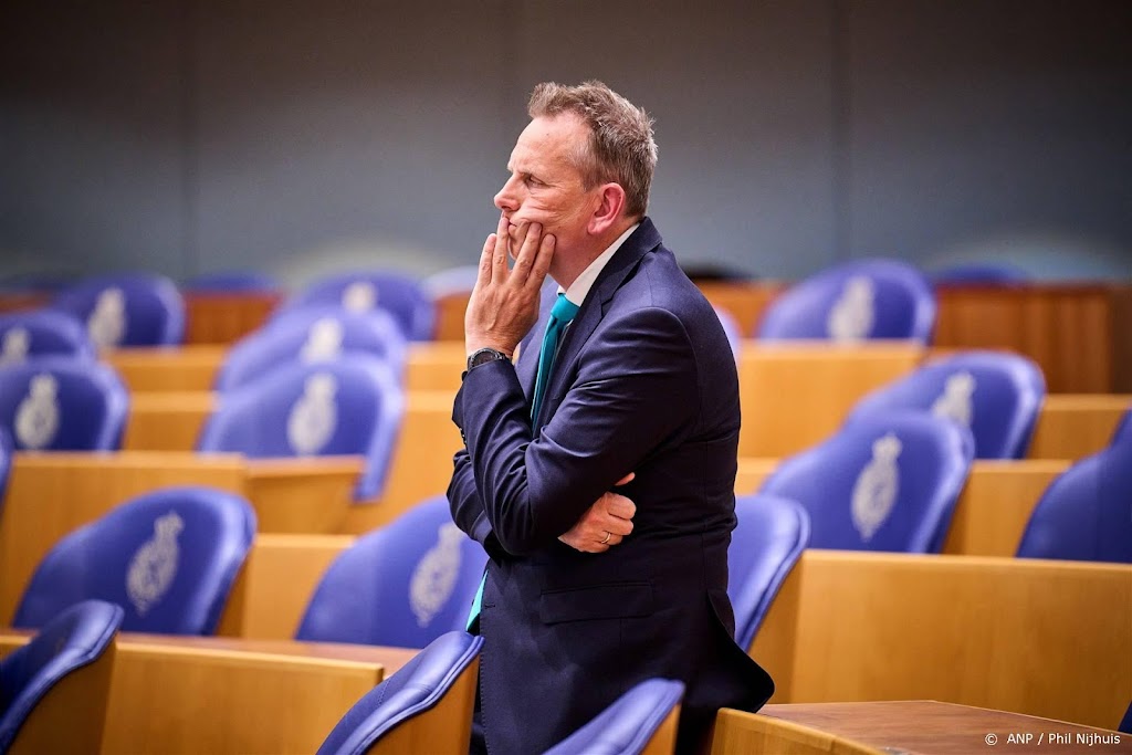 CDA vindt besluit over vrije dag 1 juli niet aan politiek