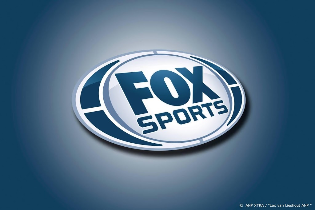 FOX Sports en Ziggo verlengen samenwerking