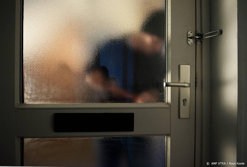 Opnieuw veel minder inbraken door coronacrisis