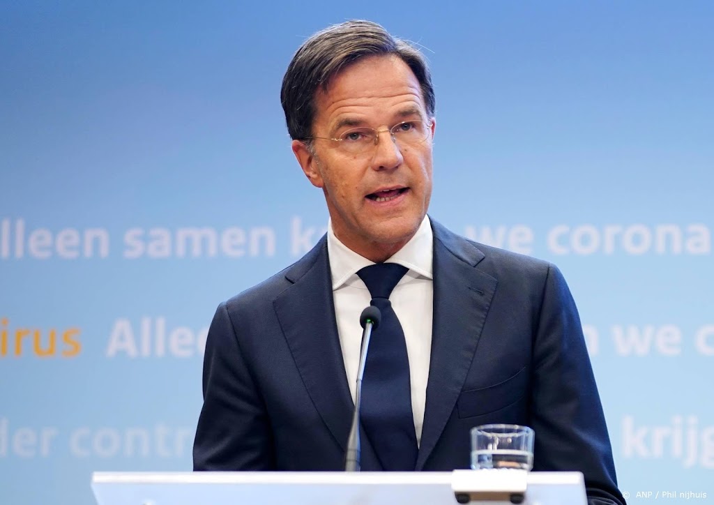 Kabinet wil af van vermogenstoets in steunregeling zzp'ers