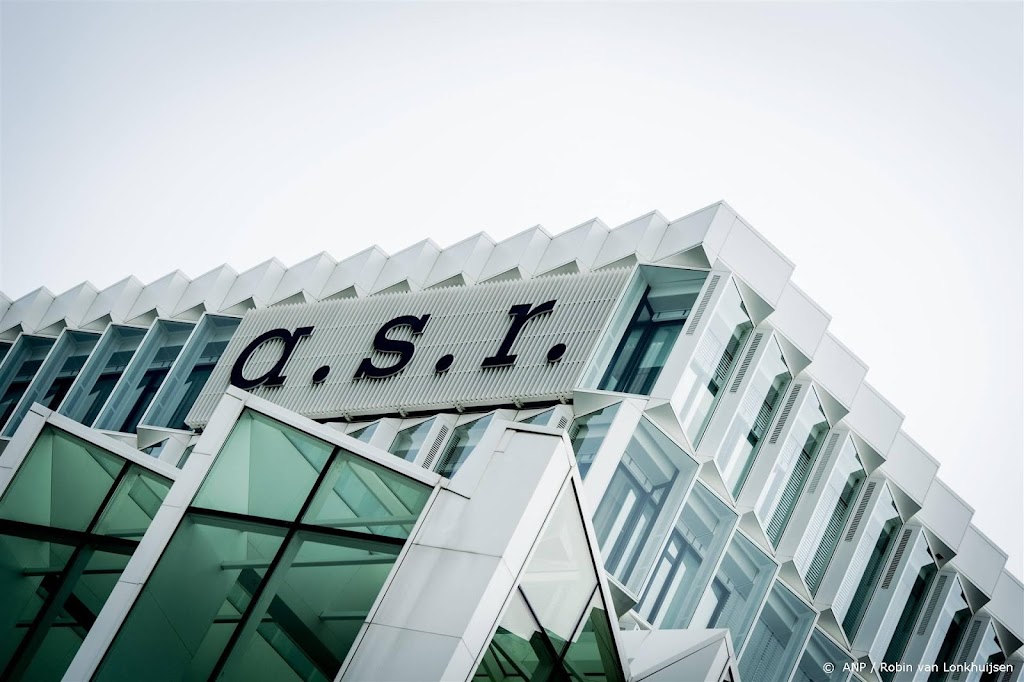 ASR in cassatie tegen uitspraak gerechtshof rond 'woekerpolis'