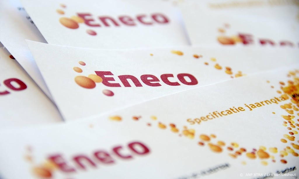 Kabinet zint toch op gerichte energiecompensatie arme huishoudens