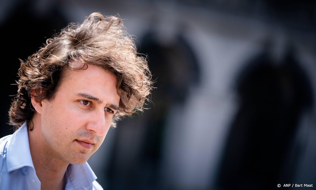 Linkse partijen kraken 'klimaatoptimisme' van demissionaire kabinet