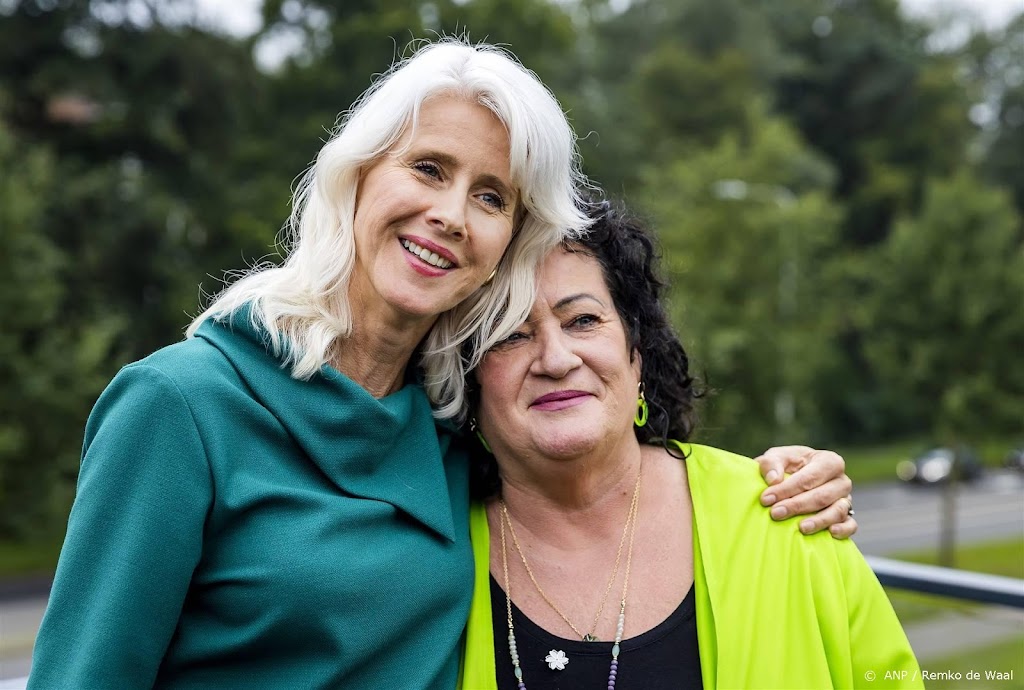 Van der Plas: Mona Keijzer wel degelijk premierskandidaat BBB