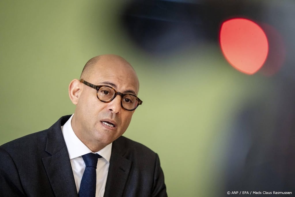 Klimaatorganisatie VN prijst voorhoede, maar meeste landen dralen