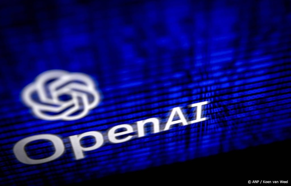 OpenAI en PayPal sluiten deal voor aankopen via ChatGPT