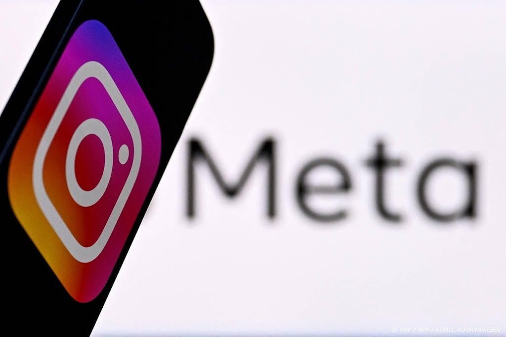 Meta krijgt meer tijd voor aanpassingen aan Facebook en Instagram