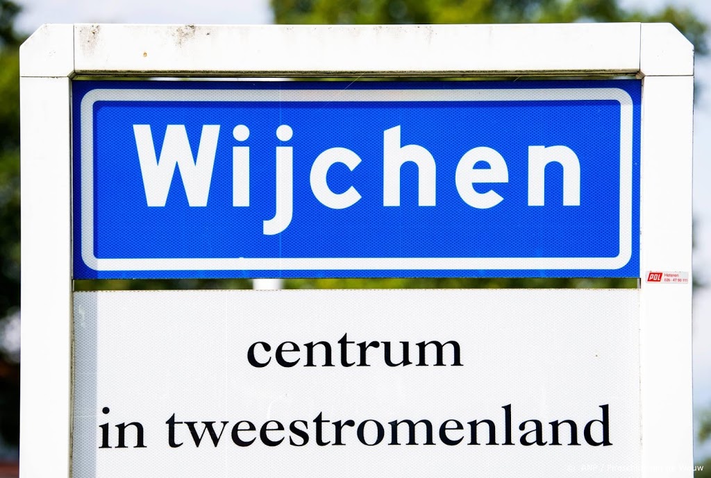 Tientallen deelnemers aan tocht voor doodgereden Wijchenaar