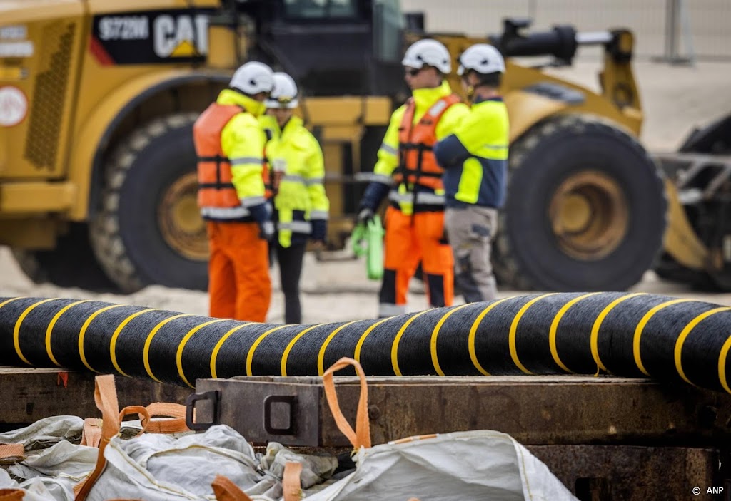 ACM keurt tariefverhogingen netbeheerders goed