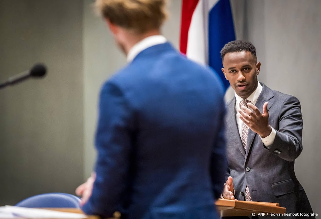 Partijen willen meer geld voor weg en spoor in Noord-Nederland