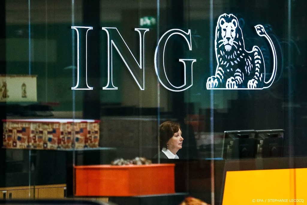 Poolse tak ING sluit kantoren in winter om stroom te besparen