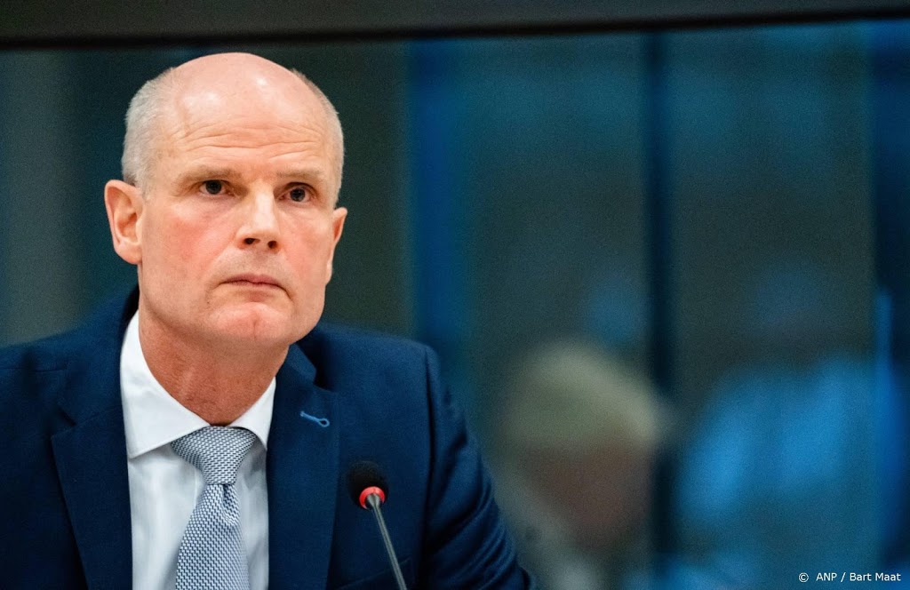 Blok: kabinet hoopt op 'stevige' brexitvergoeding voor vissers