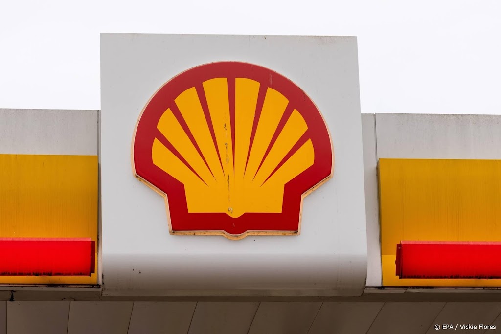 Rechter Zuid-Afrika gaat voor seismisch onderzoek Shell liggen