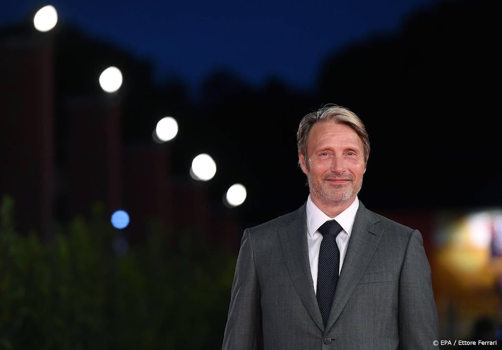 Filmpers kiest Druk en Quo Vadis Aida? tot beste films van 2021