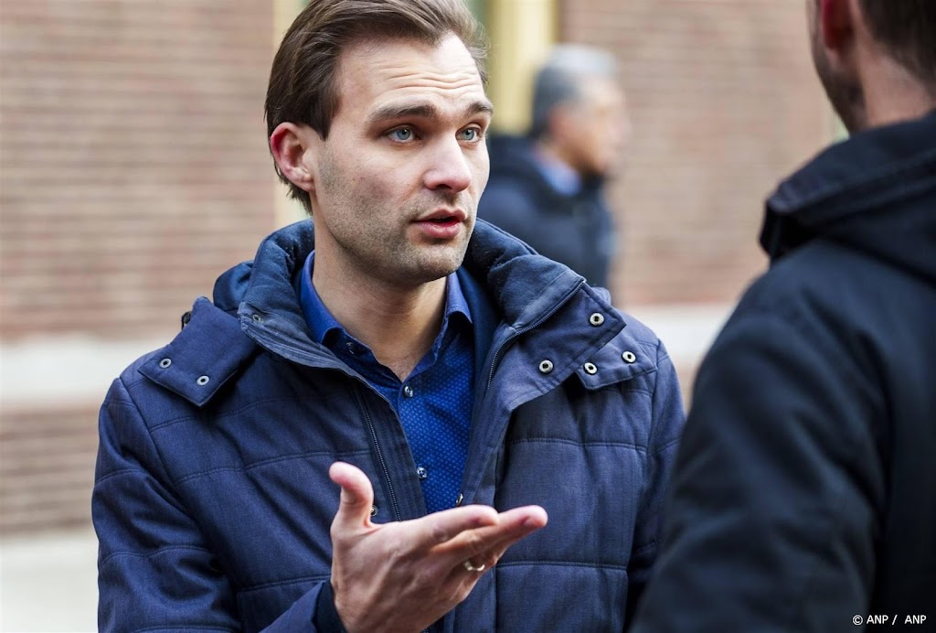 Van Ooijen: elke bezuinigingsoptie jeugdzorg is onverantwoord