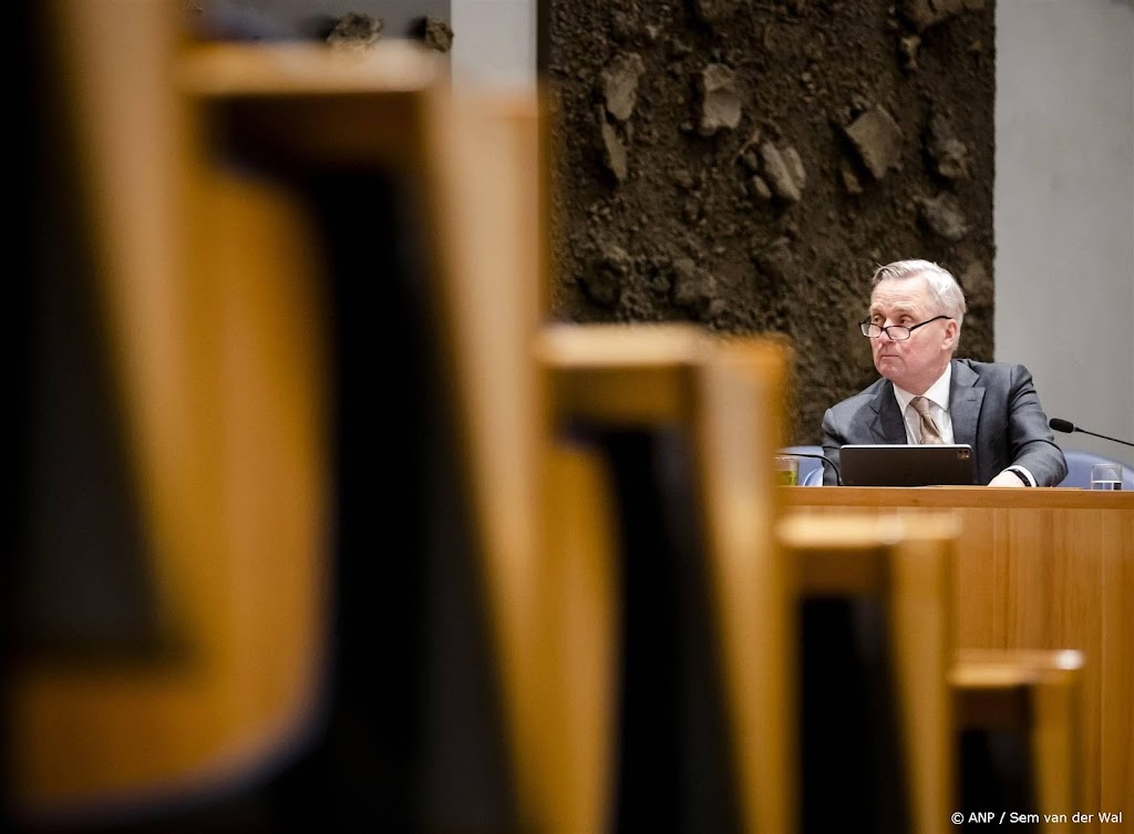 Nederland mag niet eerder strengere asielregels invoeren