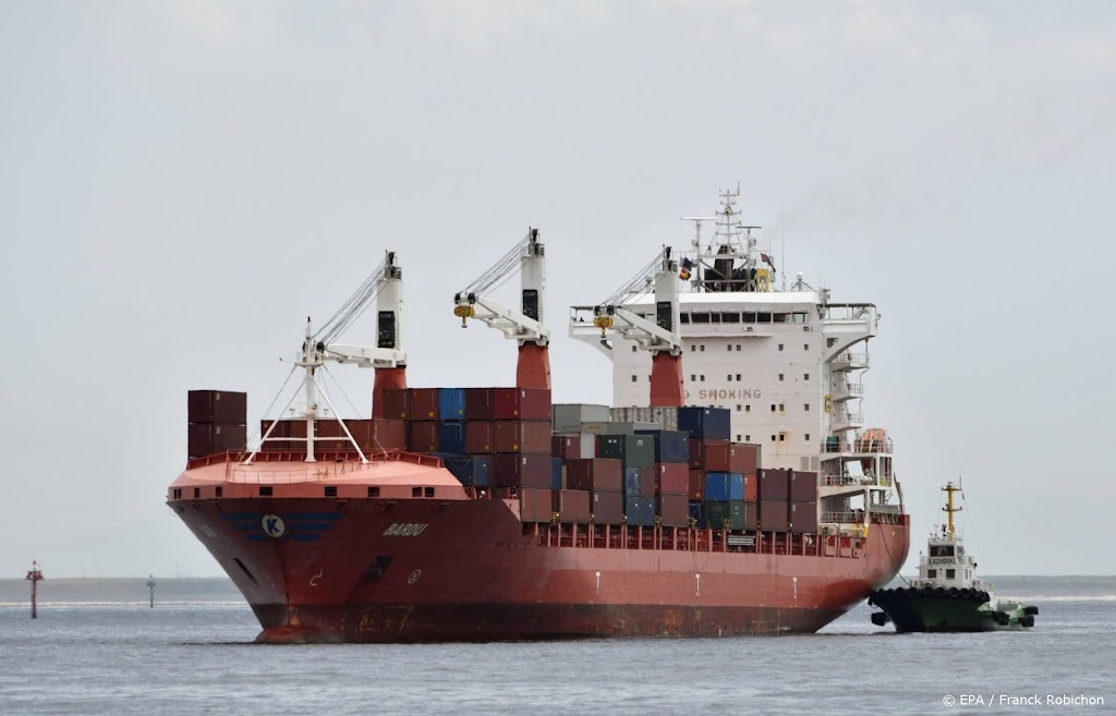 Japan verbiedt export luxegoederen naar Rusland