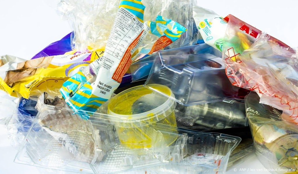 Uitbannen plastic koffiebekers is voor milieuclubs nog maar begin