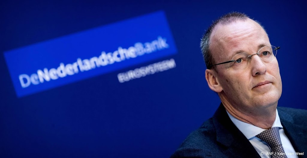 DNB mikt op brede beschikbaarheid betalingsdiensten