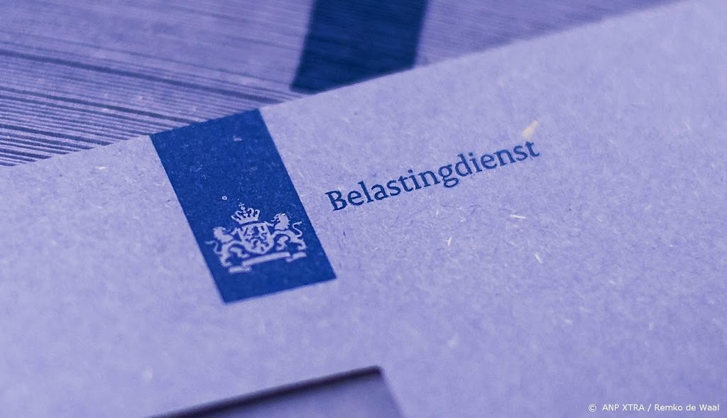 Opnieuw twee vernietigende rapporten over werkwijze fiscus