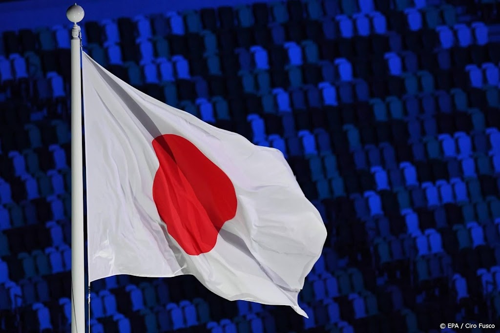 Studie: Japan komt tegen 2040 ruim 11 miljoen werknemers tekort